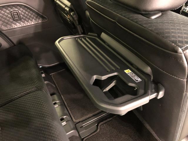 タントカスタムXスタイルセレクション 走行15679キロ/純正ナビ1年保証距離無制限 走行距離15679キロ 純正フルセグナビ バックカメラ ドラレコ 純正マット サイドエアバッグ LEDヘッドランプ アイドリングストップ シートヒーター 両側電動スライドドア(埼玉県)の中古車