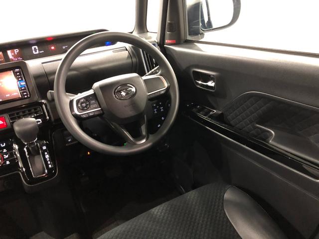 タントカスタムXスタイルセレクション 走行15679キロ/純正ナビ1年保証距離無制限 走行距離15679キロ 純正フルセグナビ バックカメラ ドラレコ 純正マット サイドエアバッグ LEDヘッドランプ アイドリングストップ シートヒーター 両側電動スライドドア(埼玉県)の中古車