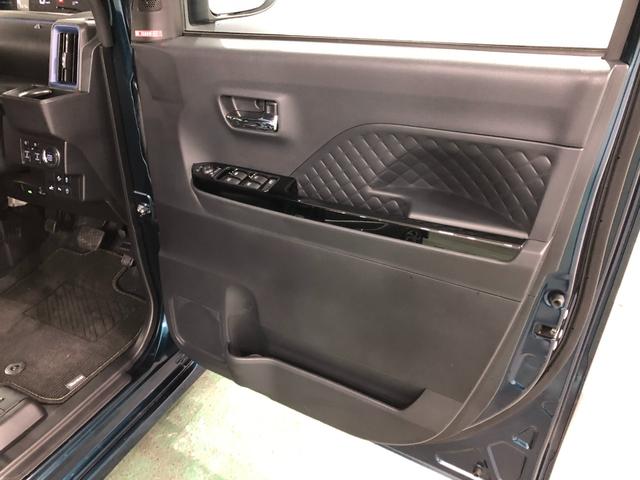 タントカスタムXスタイルセレクション 走行15679キロ/純正ナビ1年保証距離無制限 走行距離15679キロ 純正フルセグナビ バックカメラ ドラレコ 純正マット サイドエアバッグ LEDヘッドランプ アイドリングストップ シートヒーター 両側電動スライドドア(埼玉県)の中古車