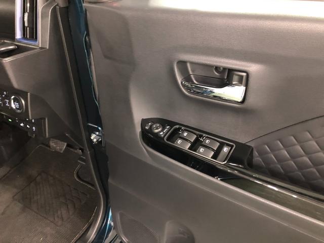 タントカスタムXスタイルセレクション 走行15679キロ/純正ナビ1年保証距離無制限 走行距離15679キロ 純正フルセグナビ バックカメラ ドラレコ 純正マット サイドエアバッグ LEDヘッドランプ アイドリングストップ シートヒーター 両側電動スライドドア(埼玉県)の中古車