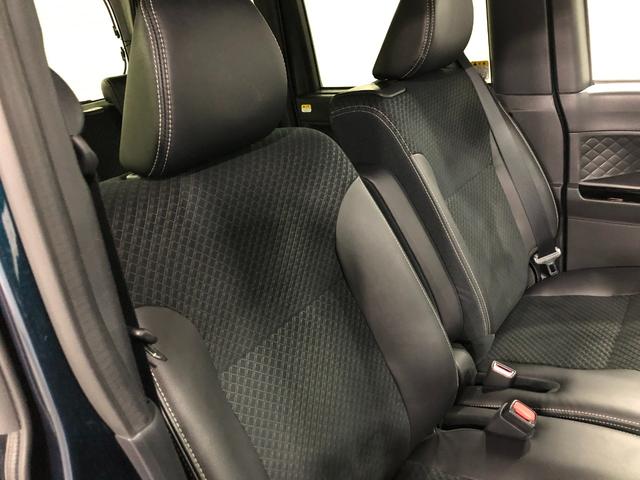 タントカスタムXスタイルセレクション 走行15679キロ/純正ナビ1年保証距離無制限 走行距離15679キロ 純正フルセグナビ バックカメラ ドラレコ 純正マット サイドエアバッグ LEDヘッドランプ アイドリングストップ シートヒーター 両側電動スライドドア(埼玉県)の中古車