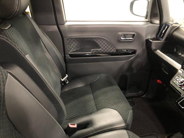 タントカスタムXスタイルセレクション 走行15679キロ/純正ナビ1年保証距離無制限 走行距離15679キロ 純正フルセグナビ バックカメラ ドラレコ 純正マット サイドエアバッグ LEDヘッドランプ アイドリングストップ シートヒーター 両側電動スライドドア(埼玉県)の中古車