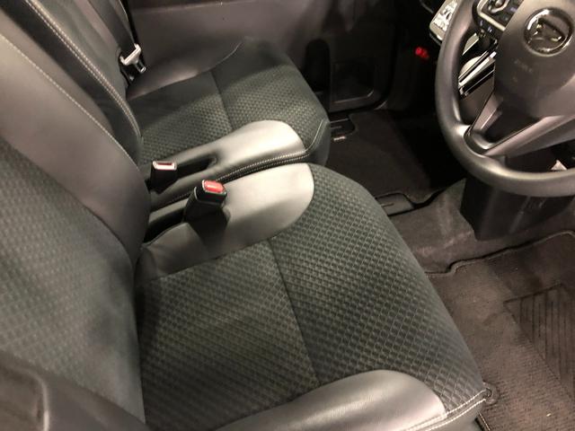 タントカスタムXスタイルセレクション 走行15679キロ/純正ナビ1年保証距離無制限 走行距離15679キロ 純正フルセグナビ バックカメラ ドラレコ 純正マット サイドエアバッグ LEDヘッドランプ アイドリングストップ シートヒーター 両側電動スライドドア(埼玉県)の中古車