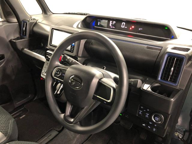 タントカスタムXスタイルセレクション 走行15679キロ/純正ナビ1年保証距離無制限 走行距離15679キロ 純正フルセグナビ バックカメラ ドラレコ 純正マット サイドエアバッグ LEDヘッドランプ アイドリングストップ シートヒーター 両側電動スライドドア(埼玉県)の中古車