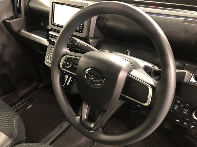 タントカスタムXスタイルセレクション 走行15679キロ/純正ナビ1年保証距離無制限 走行距離15679キロ 純正フルセグナビ バックカメラ ドラレコ 純正マット サイドエアバッグ LEDヘッドランプ アイドリングストップ シートヒーター 両側電動スライドドア(埼玉県)の中古車