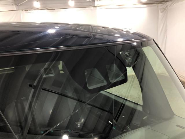 タントカスタムXスタイルセレクション 走行15679キロ/純正ナビ1年保証距離無制限 走行距離15679キロ 純正フルセグナビ バックカメラ ドラレコ 純正マット サイドエアバッグ LEDヘッドランプ アイドリングストップ シートヒーター 両側電動スライドドア(埼玉県)の中古車