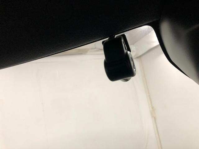 タントカスタムRSスタイルセレクション 軽雹害/走行19094キロ1年保証距離無制限 走行距離19094キロ 純正フルセグナビ パノラマモニター ドラレコ 純正マット サイドエアバッグ LEDヘッドランプ アイドリングストップ シートヒーター 両側電動スライドドア(埼玉県)の中古車