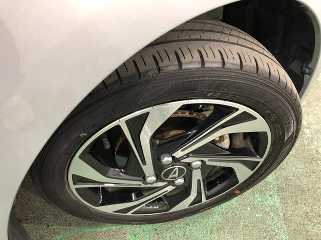 タントカスタムRSスタイルセレクション 軽雹害/走行19094キロ1年保証距離無制限 走行距離19094キロ 純正フルセグナビ パノラマモニター ドラレコ 純正マット サイドエアバッグ LEDヘッドランプ アイドリングストップ シートヒーター 両側電動スライドドア(埼玉県)の中古車