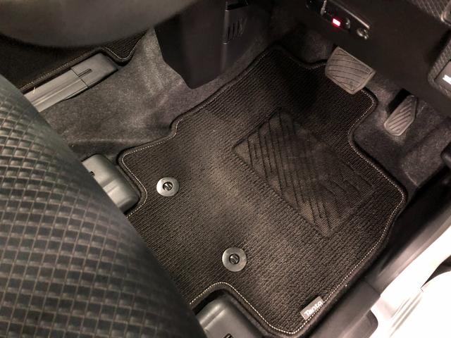 タントカスタムRSスタイルセレクション 軽雹害/走行19094キロ1年保証距離無制限 走行距離19094キロ 純正フルセグナビ パノラマモニター ドラレコ 純正マット サイドエアバッグ LEDヘッドランプ アイドリングストップ シートヒーター 両側電動スライドドア(埼玉県)の中古車