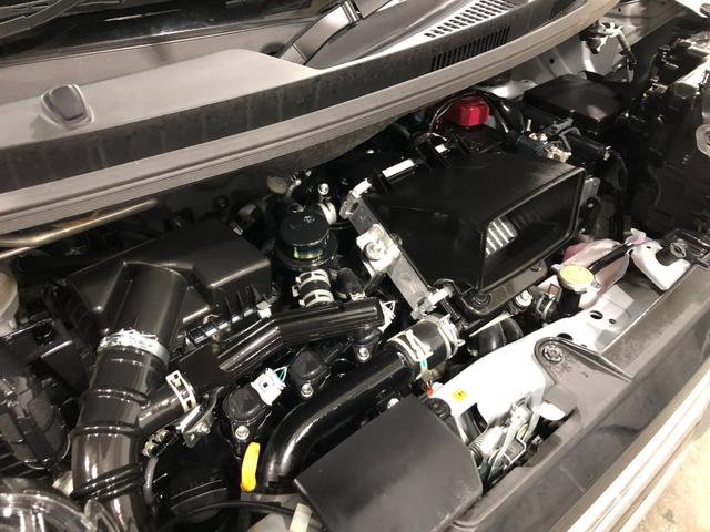 タントカスタムRSスタイルセレクション 軽雹害/走行19094キロ1年保証距離無制限 走行距離19094キロ 純正フルセグナビ パノラマモニター ドラレコ 純正マット サイドエアバッグ LEDヘッドランプ アイドリングストップ シートヒーター 両側電動スライドドア(埼玉県)の中古車