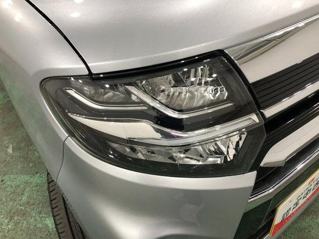 タントカスタムRSスタイルセレクション 軽雹害/走行19094キロ1年保証距離無制限 走行距離19094キロ 純正フルセグナビ パノラマモニター ドラレコ 純正マット サイドエアバッグ LEDヘッドランプ アイドリングストップ シートヒーター 両側電動スライドドア(埼玉県)の中古車