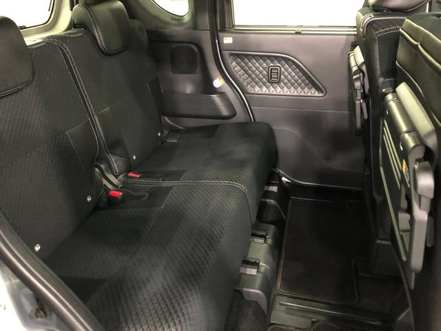 タントカスタムRSスタイルセレクション 軽雹害/走行19094キロ1年保証距離無制限 走行距離19094キロ 純正フルセグナビ パノラマモニター ドラレコ 純正マット サイドエアバッグ LEDヘッドランプ アイドリングストップ シートヒーター 両側電動スライドドア(埼玉県)の中古車