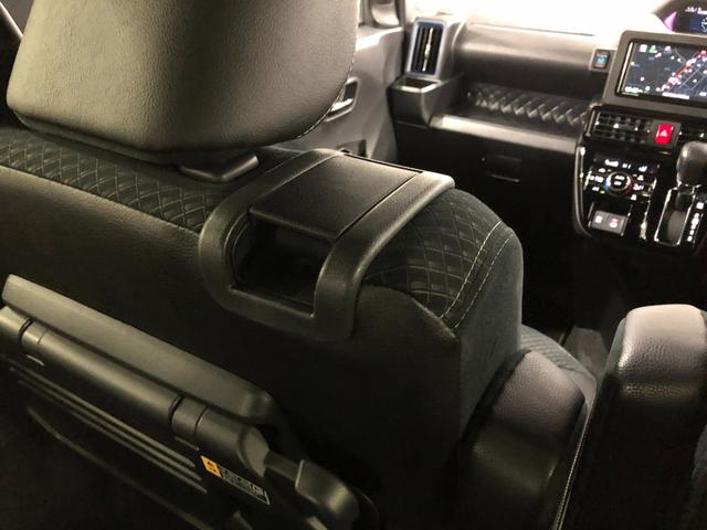 タントカスタムRSスタイルセレクション 軽雹害/走行19094キロ1年保証距離無制限 走行距離19094キロ 純正フルセグナビ パノラマモニター ドラレコ 純正マット サイドエアバッグ LEDヘッドランプ アイドリングストップ シートヒーター 両側電動スライドドア(埼玉県)の中古車