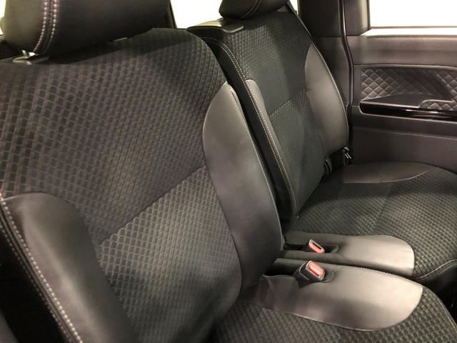 タントカスタムRSスタイルセレクション 軽雹害/走行19094キロ1年保証距離無制限 走行距離19094キロ 純正フルセグナビ パノラマモニター ドラレコ 純正マット サイドエアバッグ LEDヘッドランプ アイドリングストップ シートヒーター 両側電動スライドドア(埼玉県)の中古車