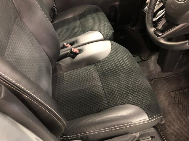 タントカスタムRSスタイルセレクション 軽雹害/走行19094キロ1年保証距離無制限 走行距離19094キロ 純正フルセグナビ パノラマモニター ドラレコ 純正マット サイドエアバッグ LEDヘッドランプ アイドリングストップ シートヒーター 両側電動スライドドア(埼玉県)の中古車