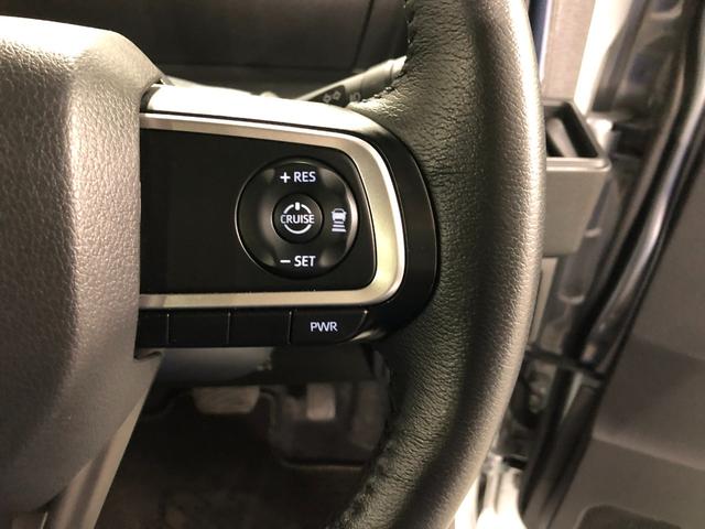 タントカスタムRSスタイルセレクション 軽雹害/走行19094キロ1年保証距離無制限 走行距離19094キロ 純正フルセグナビ パノラマモニター ドラレコ 純正マット サイドエアバッグ LEDヘッドランプ アイドリングストップ シートヒーター 両側電動スライドドア(埼玉県)の中古車