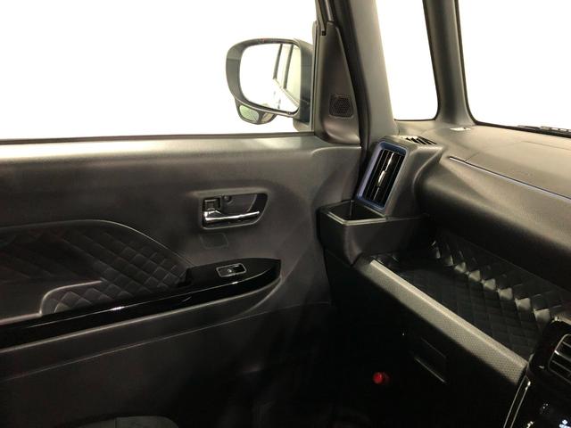 タントカスタムRSスタイルセレクション 軽雹害/走行19094キロ1年保証距離無制限 走行距離19094キロ 純正フルセグナビ パノラマモニター ドラレコ 純正マット サイドエアバッグ LEDヘッドランプ アイドリングストップ シートヒーター 両側電動スライドドア(埼玉県)の中古車