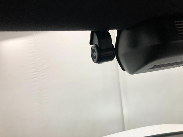 タントカスタムＸスタイルセレクション　走行１２６３８キロ／純正ナビ１年保証距離無制限　走行距離１２６３８キロ　純正フルセグナビ　バックカメラ　ドラレコ　純正マット　サイドエアバッグ　ＬＥＤヘッドランプ　アイドリングストップ　シートヒーター　両側電動スライドドア（埼玉県）の中古車