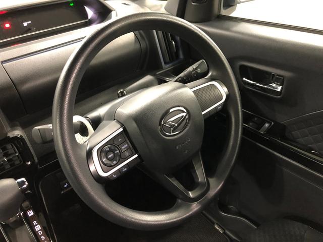 タントカスタムＸスタイルセレクション　走行１２６３８キロ／純正ナビ１年保証距離無制限　走行距離１２６３８キロ　純正フルセグナビ　バックカメラ　ドラレコ　純正マット　サイドエアバッグ　ＬＥＤヘッドランプ　アイドリングストップ　シートヒーター　両側電動スライドドア（埼玉県）の中古車