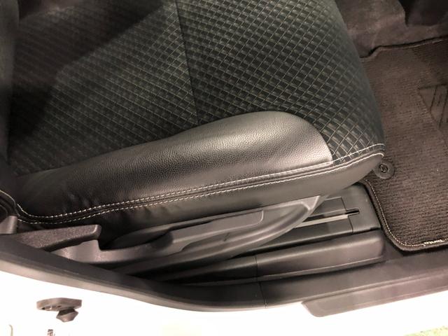 タントカスタムＸスタイルセレクション　走行１２６３８キロ／純正ナビ１年保証距離無制限　走行距離１２６３８キロ　純正フルセグナビ　バックカメラ　ドラレコ　純正マット　サイドエアバッグ　ＬＥＤヘッドランプ　アイドリングストップ　シートヒーター　両側電動スライドドア（埼玉県）の中古車