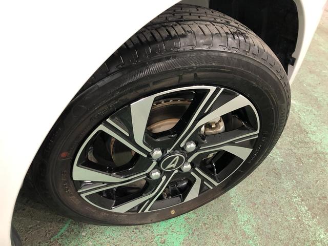 タントカスタムＸスタイルセレクション　走行１２６３８キロ／純正ナビ１年保証距離無制限　走行距離１２６３８キロ　純正フルセグナビ　バックカメラ　ドラレコ　純正マット　サイドエアバッグ　ＬＥＤヘッドランプ　アイドリングストップ　シートヒーター　両側電動スライドドア（埼玉県）の中古車