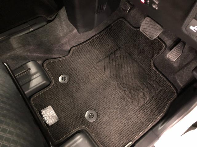 タントカスタムＸスタイルセレクション　走行１２６３８キロ／純正ナビ１年保証距離無制限　走行距離１２６３８キロ　純正フルセグナビ　バックカメラ　ドラレコ　純正マット　サイドエアバッグ　ＬＥＤヘッドランプ　アイドリングストップ　シートヒーター　両側電動スライドドア（埼玉県）の中古車