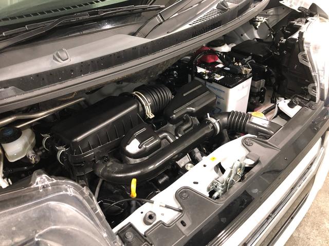 タントカスタムＸスタイルセレクション　走行１２６３８キロ／純正ナビ１年保証距離無制限　走行距離１２６３８キロ　純正フルセグナビ　バックカメラ　ドラレコ　純正マット　サイドエアバッグ　ＬＥＤヘッドランプ　アイドリングストップ　シートヒーター　両側電動スライドドア（埼玉県）の中古車