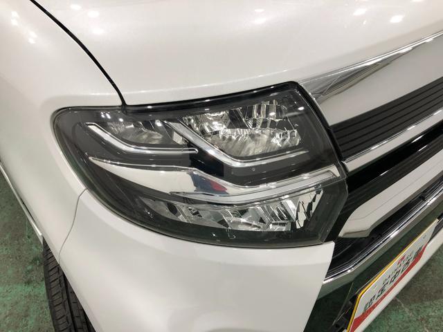 タントカスタムＸスタイルセレクション　走行１２６３８キロ／純正ナビ１年保証距離無制限　走行距離１２６３８キロ　純正フルセグナビ　バックカメラ　ドラレコ　純正マット　サイドエアバッグ　ＬＥＤヘッドランプ　アイドリングストップ　シートヒーター　両側電動スライドドア（埼玉県）の中古車