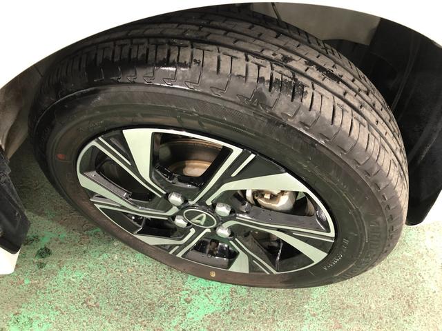 タントカスタムＸスタイルセレクション　走行１２６３８キロ／純正ナビ１年保証距離無制限　走行距離１２６３８キロ　純正フルセグナビ　バックカメラ　ドラレコ　純正マット　サイドエアバッグ　ＬＥＤヘッドランプ　アイドリングストップ　シートヒーター　両側電動スライドドア（埼玉県）の中古車