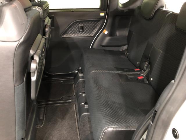 タントカスタムＸスタイルセレクション　走行１２６３８キロ／純正ナビ１年保証距離無制限　走行距離１２６３８キロ　純正フルセグナビ　バックカメラ　ドラレコ　純正マット　サイドエアバッグ　ＬＥＤヘッドランプ　アイドリングストップ　シートヒーター　両側電動スライドドア（埼玉県）の中古車