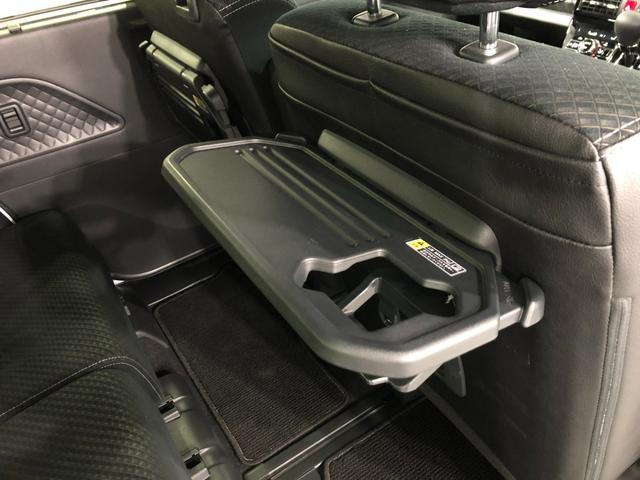 タントカスタムＸスタイルセレクション　走行１２６３８キロ／純正ナビ１年保証距離無制限　走行距離１２６３８キロ　純正フルセグナビ　バックカメラ　ドラレコ　純正マット　サイドエアバッグ　ＬＥＤヘッドランプ　アイドリングストップ　シートヒーター　両側電動スライドドア（埼玉県）の中古車