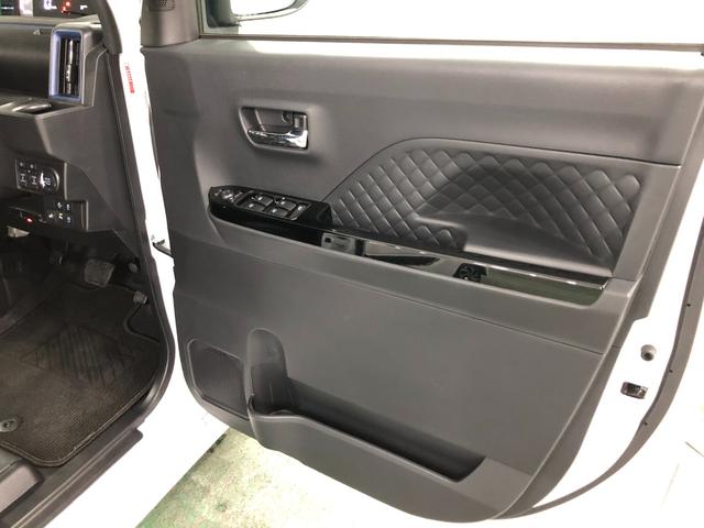 タントカスタムＸスタイルセレクション　走行１２６３８キロ／純正ナビ１年保証距離無制限　走行距離１２６３８キロ　純正フルセグナビ　バックカメラ　ドラレコ　純正マット　サイドエアバッグ　ＬＥＤヘッドランプ　アイドリングストップ　シートヒーター　両側電動スライドドア（埼玉県）の中古車