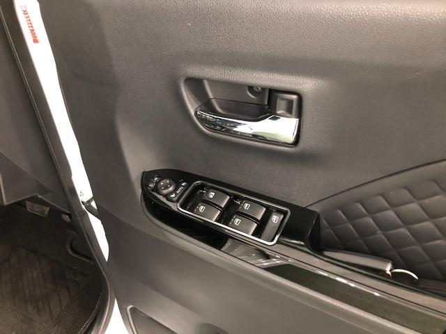 タントカスタムＸスタイルセレクション　走行１２６３８キロ／純正ナビ１年保証距離無制限　走行距離１２６３８キロ　純正フルセグナビ　バックカメラ　ドラレコ　純正マット　サイドエアバッグ　ＬＥＤヘッドランプ　アイドリングストップ　シートヒーター　両側電動スライドドア（埼玉県）の中古車