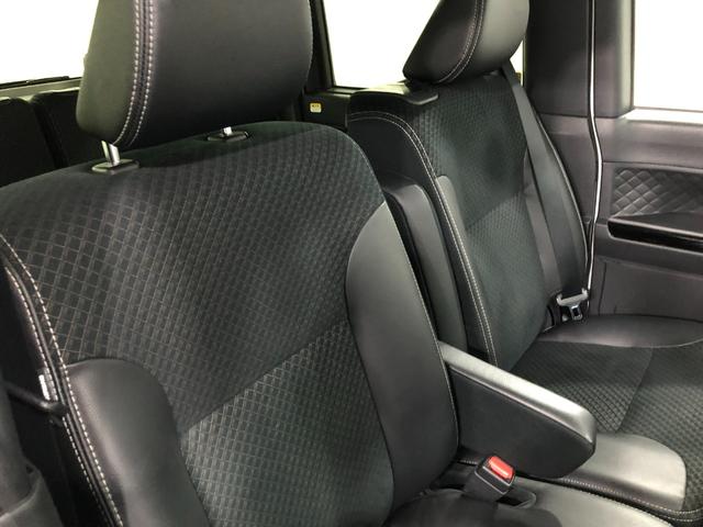 タントカスタムＸスタイルセレクション　走行１２６３８キロ／純正ナビ１年保証距離無制限　走行距離１２６３８キロ　純正フルセグナビ　バックカメラ　ドラレコ　純正マット　サイドエアバッグ　ＬＥＤヘッドランプ　アイドリングストップ　シートヒーター　両側電動スライドドア（埼玉県）の中古車