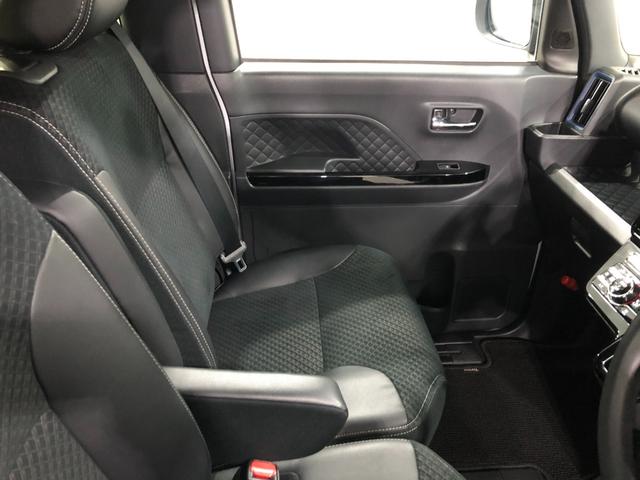 タントカスタムＸスタイルセレクション　走行１２６３８キロ／純正ナビ１年保証距離無制限　走行距離１２６３８キロ　純正フルセグナビ　バックカメラ　ドラレコ　純正マット　サイドエアバッグ　ＬＥＤヘッドランプ　アイドリングストップ　シートヒーター　両側電動スライドドア（埼玉県）の中古車