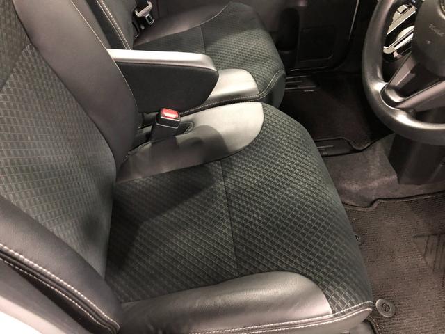 タントカスタムＸスタイルセレクション　走行１２６３８キロ／純正ナビ１年保証距離無制限　走行距離１２６３８キロ　純正フルセグナビ　バックカメラ　ドラレコ　純正マット　サイドエアバッグ　ＬＥＤヘッドランプ　アイドリングストップ　シートヒーター　両側電動スライドドア（埼玉県）の中古車