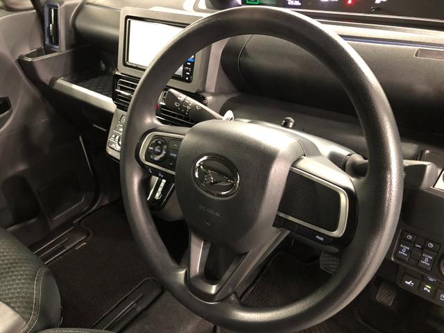 タントカスタムＸスタイルセレクション　走行１２６３８キロ／純正ナビ１年保証距離無制限　走行距離１２６３８キロ　純正フルセグナビ　バックカメラ　ドラレコ　純正マット　サイドエアバッグ　ＬＥＤヘッドランプ　アイドリングストップ　シートヒーター　両側電動スライドドア（埼玉県）の中古車