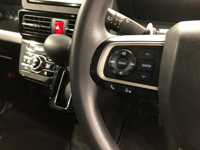 タントカスタムＸスタイルセレクション　走行１２６３８キロ／純正ナビ１年保証距離無制限　走行距離１２６３８キロ　純正フルセグナビ　バックカメラ　ドラレコ　純正マット　サイドエアバッグ　ＬＥＤヘッドランプ　アイドリングストップ　シートヒーター　両側電動スライドドア（埼玉県）の中古車