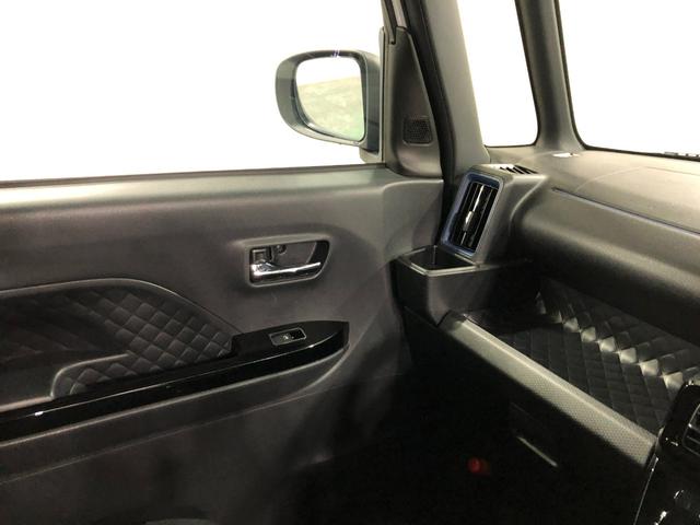 タントカスタムＸスタイルセレクション　走行１２６３８キロ／純正ナビ１年保証距離無制限　走行距離１２６３８キロ　純正フルセグナビ　バックカメラ　ドラレコ　純正マット　サイドエアバッグ　ＬＥＤヘッドランプ　アイドリングストップ　シートヒーター　両側電動スライドドア（埼玉県）の中古車