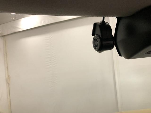 タントファンクロスターボ　車検整備付／走行２４８５７キロ／純正ナビ１年保証距離無制限　走行距離２４８５７キロ　純正フルセグナビ　バックカメラ　ドラレコ　純正マット　サイドエアバッグ　ＬＥＤヘッドランプ　アイドリングストップ　シートヒーター　両側電動スライドドア（東京都）の中古車