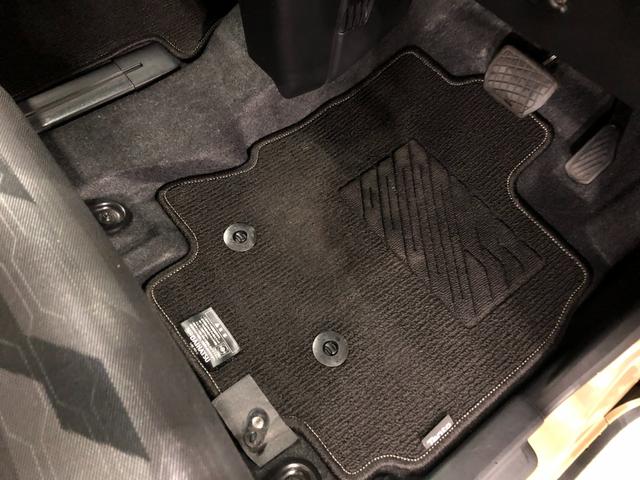 タントファンクロスターボ　車検整備付／走行２４８５７キロ／純正ナビ１年保証距離無制限　走行距離２４８５７キロ　純正フルセグナビ　バックカメラ　ドラレコ　純正マット　サイドエアバッグ　ＬＥＤヘッドランプ　アイドリングストップ　シートヒーター　両側電動スライドドア（東京都）の中古車