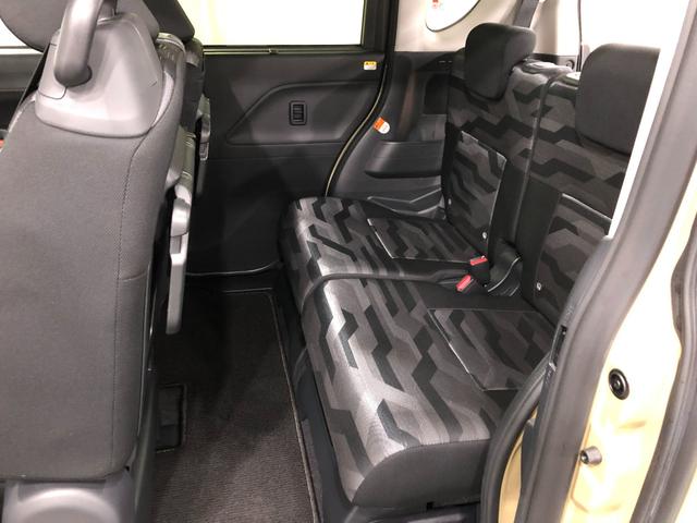 タントファンクロスターボ　車検整備付／走行２４８５７キロ／純正ナビ１年保証距離無制限　走行距離２４８５７キロ　純正フルセグナビ　バックカメラ　ドラレコ　純正マット　サイドエアバッグ　ＬＥＤヘッドランプ　アイドリングストップ　シートヒーター　両側電動スライドドア（東京都）の中古車