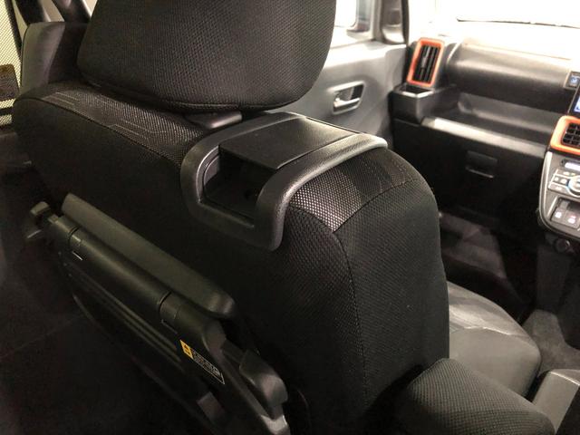 タントファンクロスターボ　車検整備付／走行２４８５７キロ／純正ナビ１年保証距離無制限　走行距離２４８５７キロ　純正フルセグナビ　バックカメラ　ドラレコ　純正マット　サイドエアバッグ　ＬＥＤヘッドランプ　アイドリングストップ　シートヒーター　両側電動スライドドア（東京都）の中古車