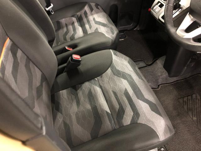 タントファンクロスターボ　車検整備付／走行２４８５７キロ／純正ナビ１年保証距離無制限　走行距離２４８５７キロ　純正フルセグナビ　バックカメラ　ドラレコ　純正マット　サイドエアバッグ　ＬＥＤヘッドランプ　アイドリングストップ　シートヒーター　両側電動スライドドア（東京都）の中古車