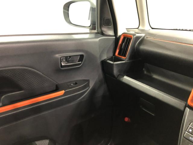 タントファンクロスターボ　車検整備付／走行２４８５７キロ／純正ナビ１年保証距離無制限　走行距離２４８５７キロ　純正フルセグナビ　バックカメラ　ドラレコ　純正マット　サイドエアバッグ　ＬＥＤヘッドランプ　アイドリングストップ　シートヒーター　両側電動スライドドア（東京都）の中古車