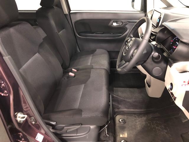 ムーヴＸリミテッドII　ＳＡIII　走行１０４０７キロ／純正ナビ１年保証距離無制限　走行距離１０４０７キロ　純正フルセグナビ　バックカメラ　ブルートゥース　純正マット　ＬＥＤヘッドランプ　アイドリングストップ　シートヒーター　オート格納式ドアミラー　キーフリー（埼玉県）の中古車