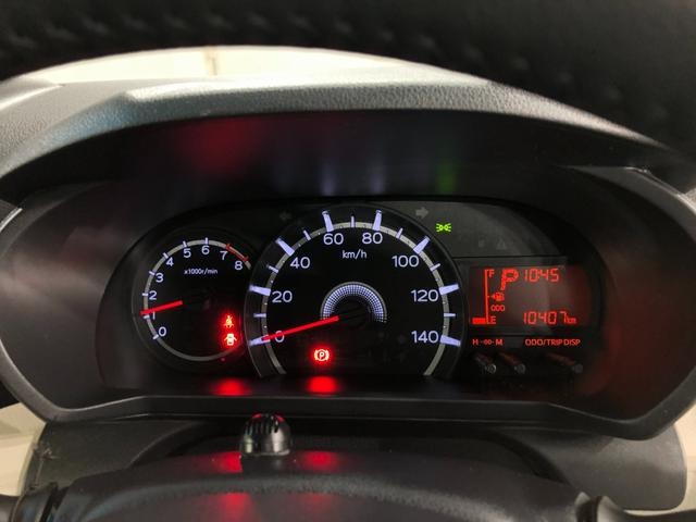 ムーヴＸリミテッドII　ＳＡIII　走行１０４０７キロ／純正ナビ１年保証距離無制限　走行距離１０４０７キロ　純正フルセグナビ　バックカメラ　ブルートゥース　純正マット　ＬＥＤヘッドランプ　アイドリングストップ　シートヒーター　オート格納式ドアミラー　キーフリー（埼玉県）の中古車