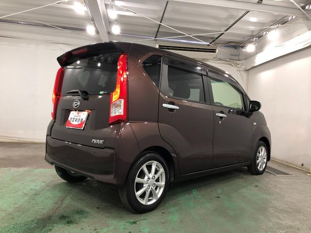 ムーヴＸリミテッドII　ＳＡIII　走行１０４０７キロ／純正ナビ１年保証距離無制限　走行距離１０４０７キロ　純正フルセグナビ　バックカメラ　ブルートゥース　純正マット　ＬＥＤヘッドランプ　アイドリングストップ　シートヒーター　オート格納式ドアミラー　キーフリー（埼玉県）の中古車