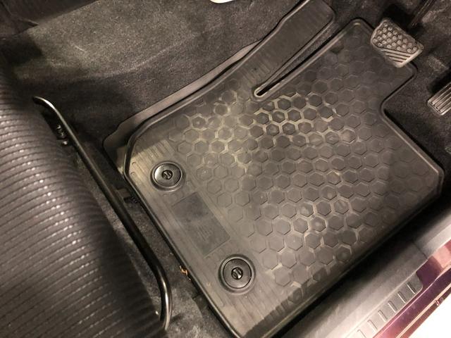 ムーヴＸリミテッドII　ＳＡIII　走行１０４０７キロ／純正ナビ１年保証距離無制限　走行距離１０４０７キロ　純正フルセグナビ　バックカメラ　ブルートゥース　純正マット　ＬＥＤヘッドランプ　アイドリングストップ　シートヒーター　オート格納式ドアミラー　キーフリー（埼玉県）の中古車