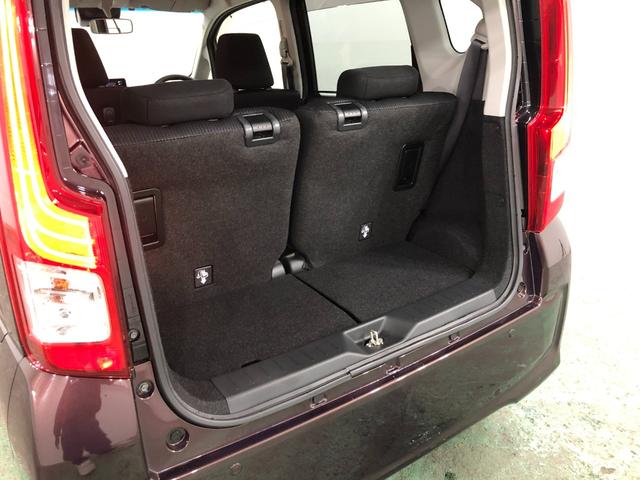 ムーヴＸリミテッドII　ＳＡIII　走行１０４０７キロ／純正ナビ１年保証距離無制限　走行距離１０４０７キロ　純正フルセグナビ　バックカメラ　ブルートゥース　純正マット　ＬＥＤヘッドランプ　アイドリングストップ　シートヒーター　オート格納式ドアミラー　キーフリー（埼玉県）の中古車